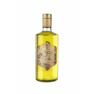 LICOR ORUJO HIERBAS BOT. 70 CL. 28% VOL.