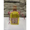 BOTELLAS MINIS 10 CL. MINIATURAS FORMA DE FRASCA