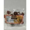 CARAMELOS DE PROPOLEO 100 GRAMOS ( CAJAS DE 25 UNIDADES)