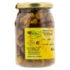 MIEL CON FRUTOS CASAS DE ABRIL