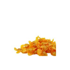 CARAMELOS MIEL, LIMON, EUCALIPTO, ALMENDRA 200 GR) CAJAS DE 15 UNIDADES )