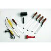 CUCHILLO MANGO PLANO