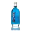 DEEP BLUE GIN PREMIUM 70 CL