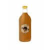 GARRAFA LICOR ORUJO MIEL