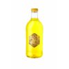 GARRAFA 3L LICOR ORUJO HIERBAS