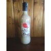 LICOR CREMA ORUJO
