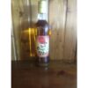 LICOR ORUJO MIEL