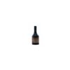 CREMA DE ORUJO 17 % VOL. 70 CL
