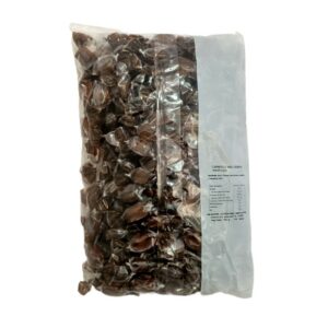 CARAMELOS DE MIEL ROMERO CON PROPÓLEO 1KG